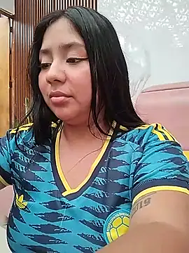 Amber_Herrera webcam