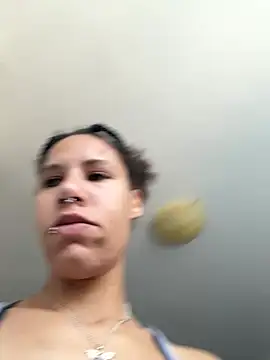AaliyahHarris