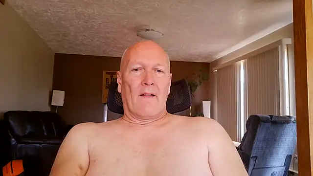 BasicAnt webcam