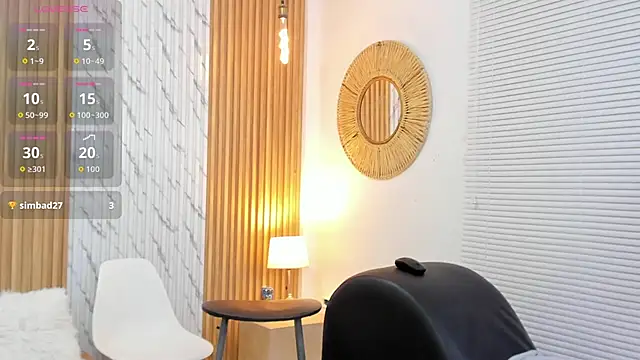 Chris_vega_ webcam