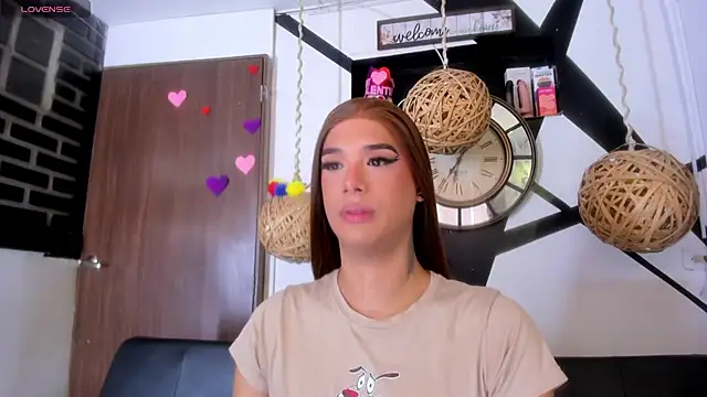 victoria_aleia_ webcam