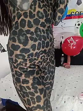 sara_caplerx webcam