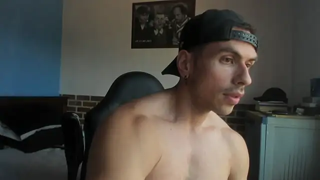 justinkarter webcam
