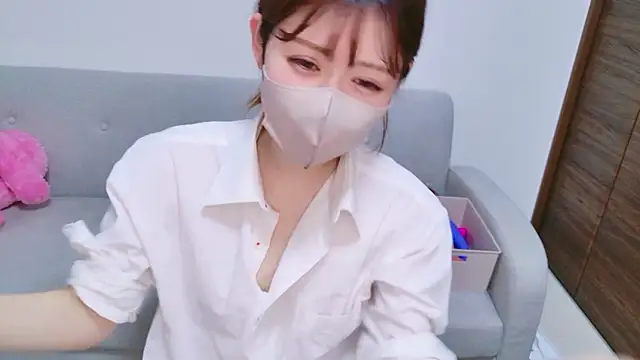 ena_7