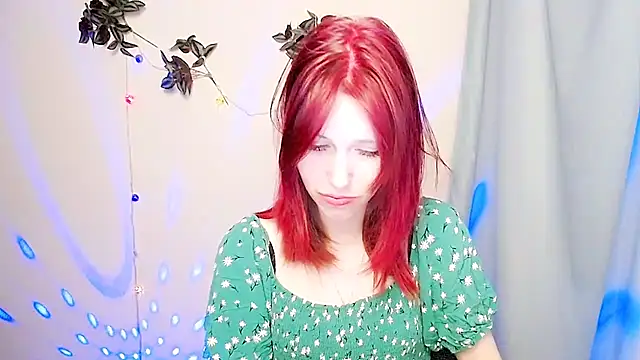 GuessMe___ webcam