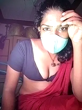 Tamil_Kavitha