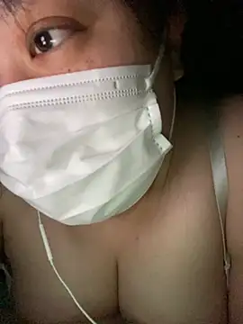 RIHO_riho_01 webcam