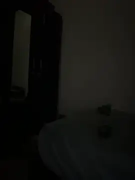 bigdick211292 webcam