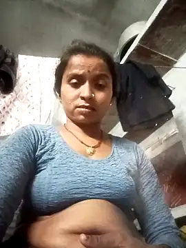 Hirdesh_sahu webcam