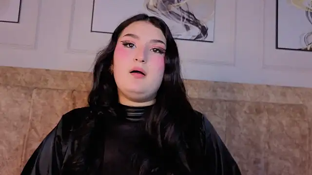 zoe_moon__ webcam