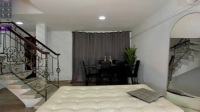 Charming_lovers2 webcam