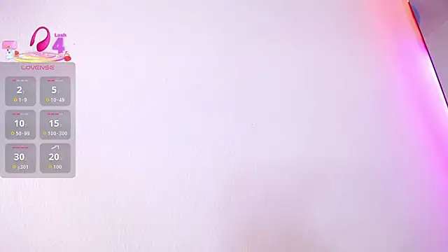 Lizza_Jones webcam