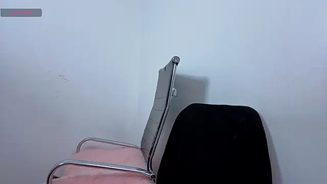 karol_messy- webcam