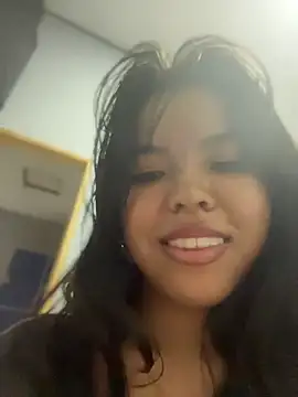 Dulce_Glamor_ webcam