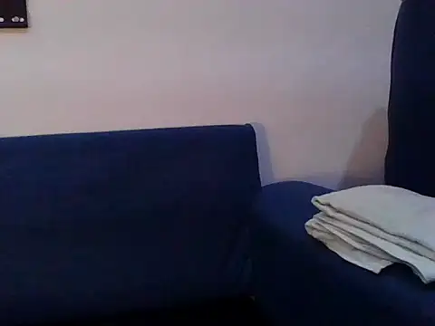 sweetmelanine_ webcam