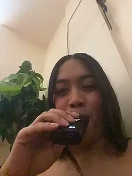 sexyasiancock_yllana webcam