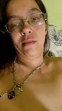 rposhta1991 webcam
