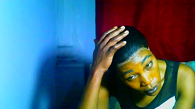 freaky_naughty webcam