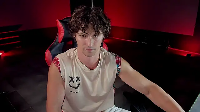 dirty-boss webcam