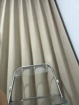 Uli_a