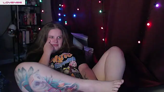 so_cute777 live cam on StripChat