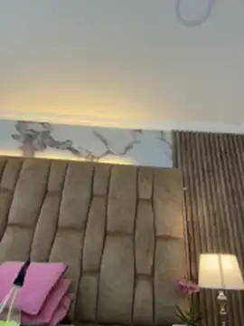 Hannagarces webcam