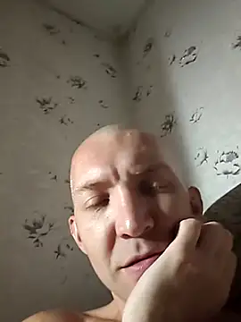 _uncle_Mitya-43_ webcam