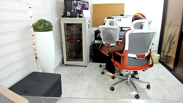MAREIA_25 webcam