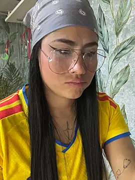 Sweet__Nurse1 webcam