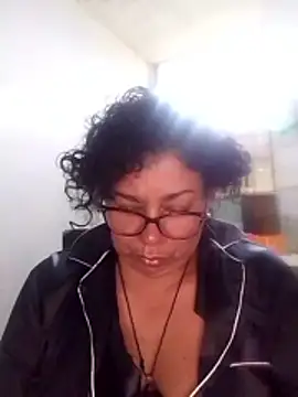 Pupi-Lanegra webcam