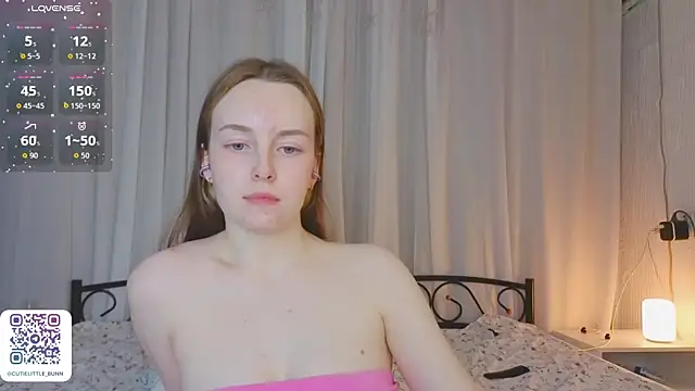 bae_cake_ webcam