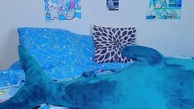popjenny webcam
