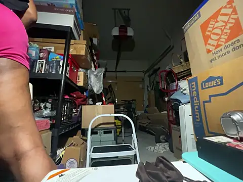 wynterheat webcam