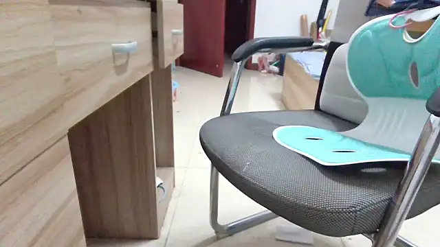 huzi518 webcam