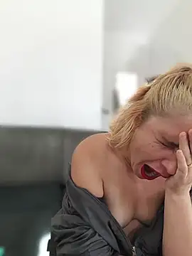 Scarlett-Leh webcam