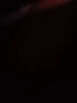 Xxx69xxx3000 webcam