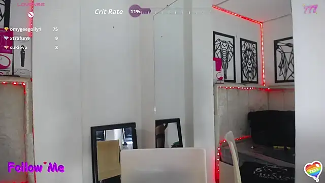 miha_sex91 webcam