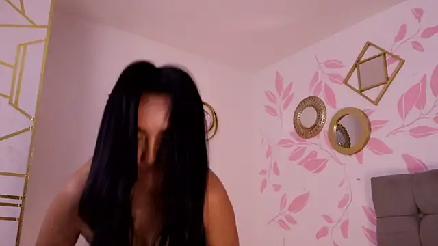 ana_riveros webcam