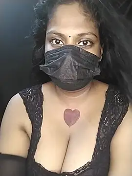 Tamil_Kanmani webcam