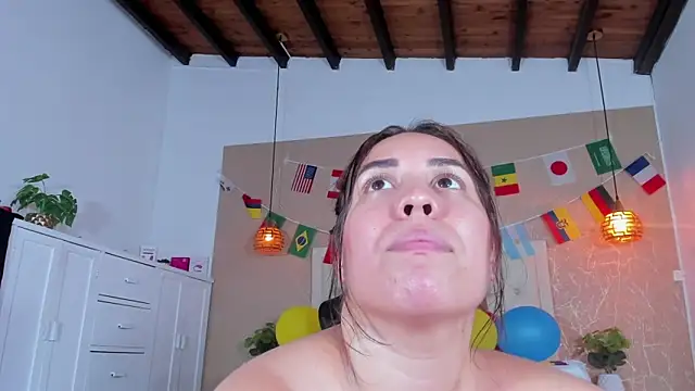 lissa_jhonsoon webcam
