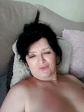 MilaSky4701 webcam