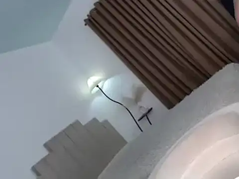 Mia_holtxxx webcam