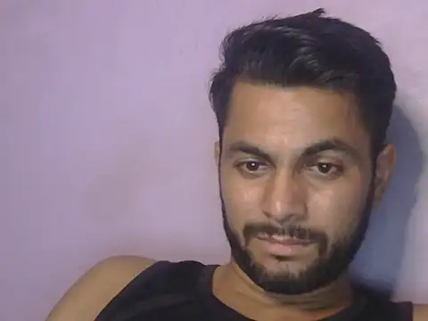 Stubborndesiboy webcam