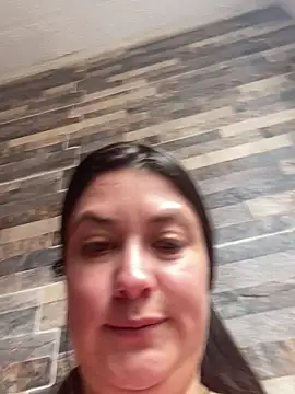 Abby-LS webcam