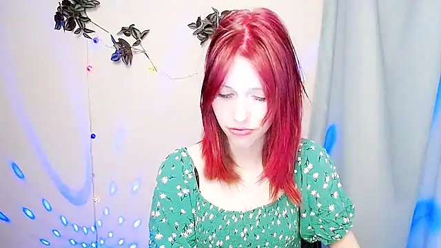 GuessMe___ webcam