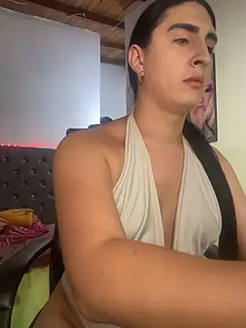 lola_diez webcam