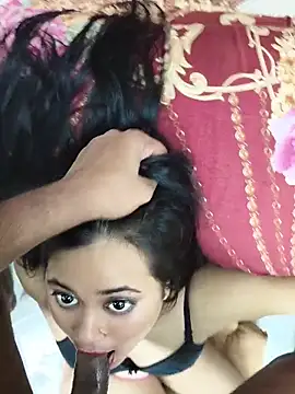 Russian_Queen_mala_Thakur webcam