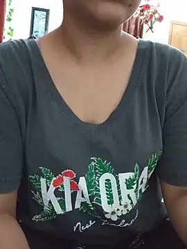 Tanha18 webcam