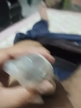 Asif932 webcam