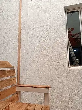 Dante_Knox webcam